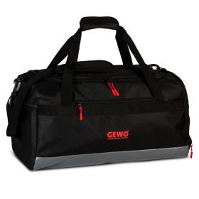 GEWO Sporttasche Move – Bild 5